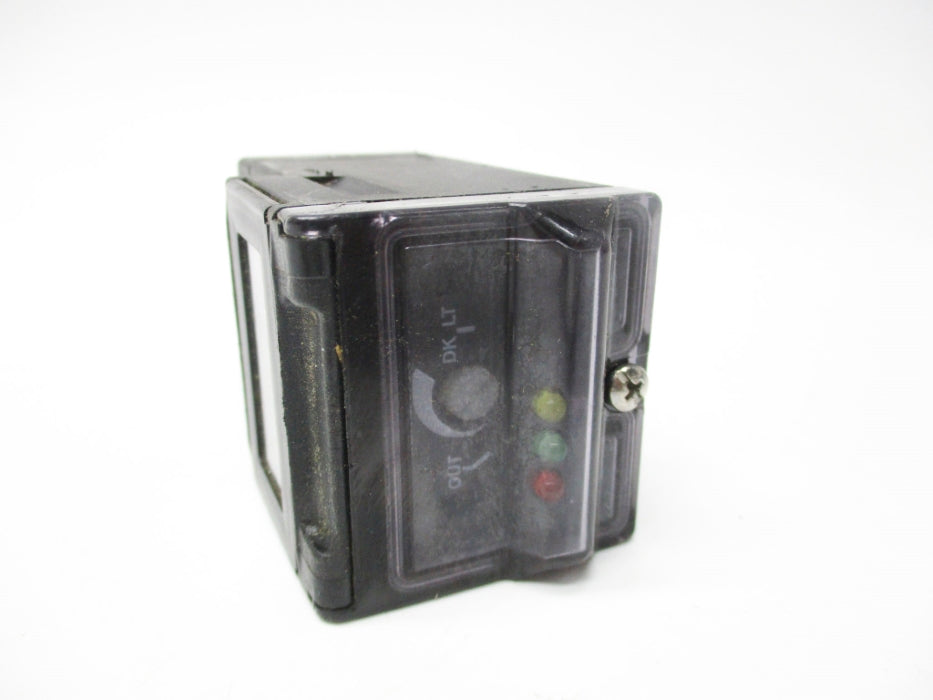 ALLEN BRADLEY 42GRU-9200-QD SER. B (AS PICTURED) UNMP
