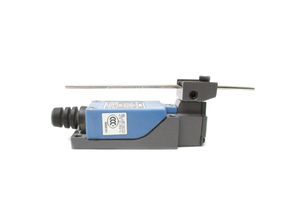 NAIS AZ8107 NSNP