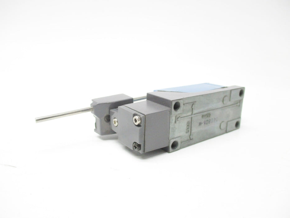 NAIS AZ8107 NSNP