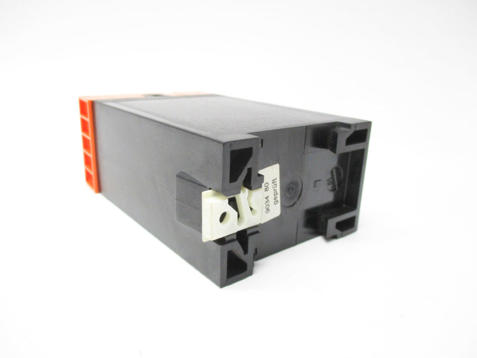 DOLD BA9042 3A 250V NSNP