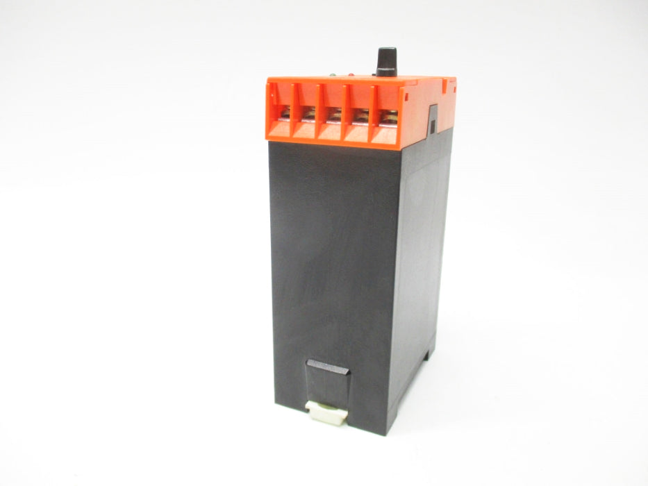 DOLD BA9042 3A 250V NSNP