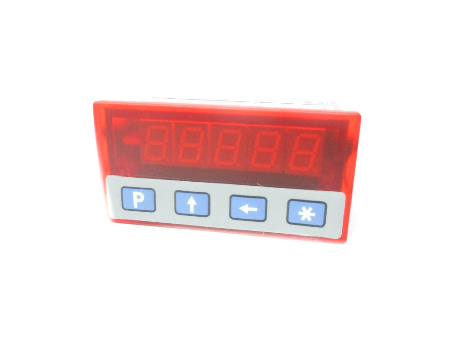 SIKO-GLOBAL MA506-0001 NSNP