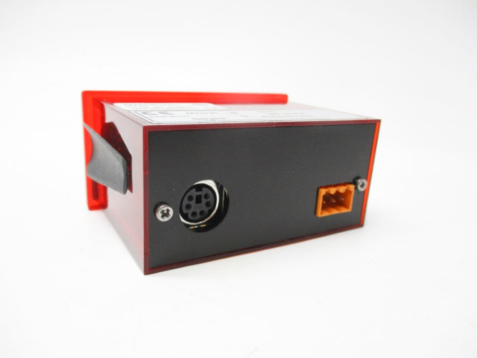 SIKO-GLOBAL MA506-0001 NSNP