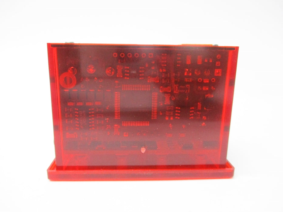 SIKO-GLOBAL MA506-0001 NSNP