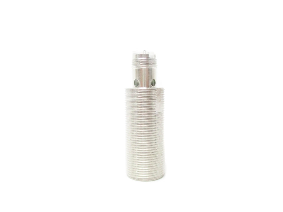 OMRON E2A-M18KS08-M1-B1 12-24VDC NSNP