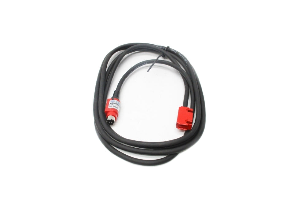 SIKO MS500-0002 NSNP