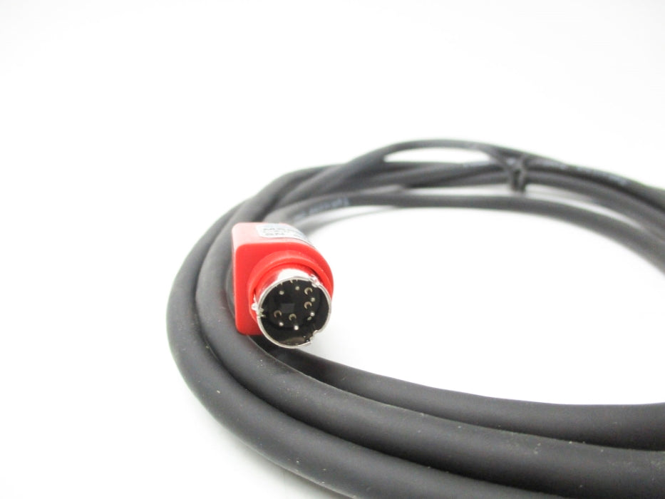 SIKO MS500-0002 NSNP