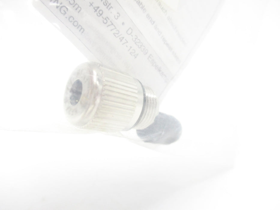 MURR ELEKTRONIK 4927640 NSMP
