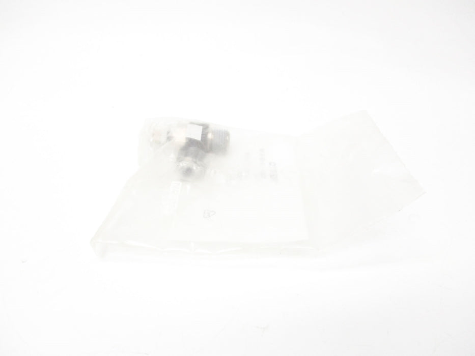 FESTO GRLA-1/4-QS-5/16-U NSMP
