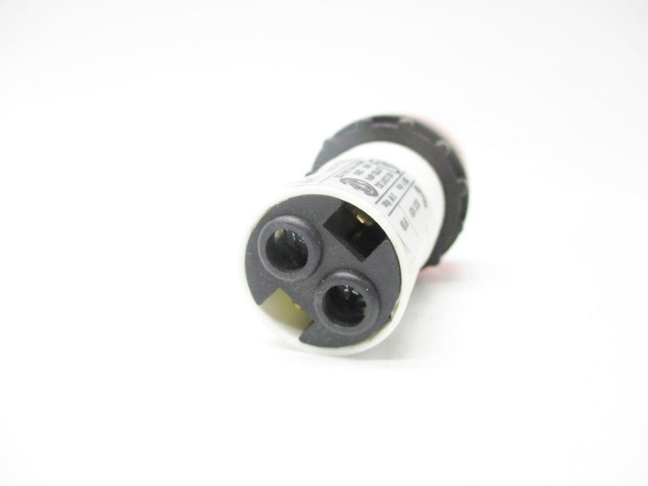 AUTOMATION DIRECT ECX1051-24 NSMP