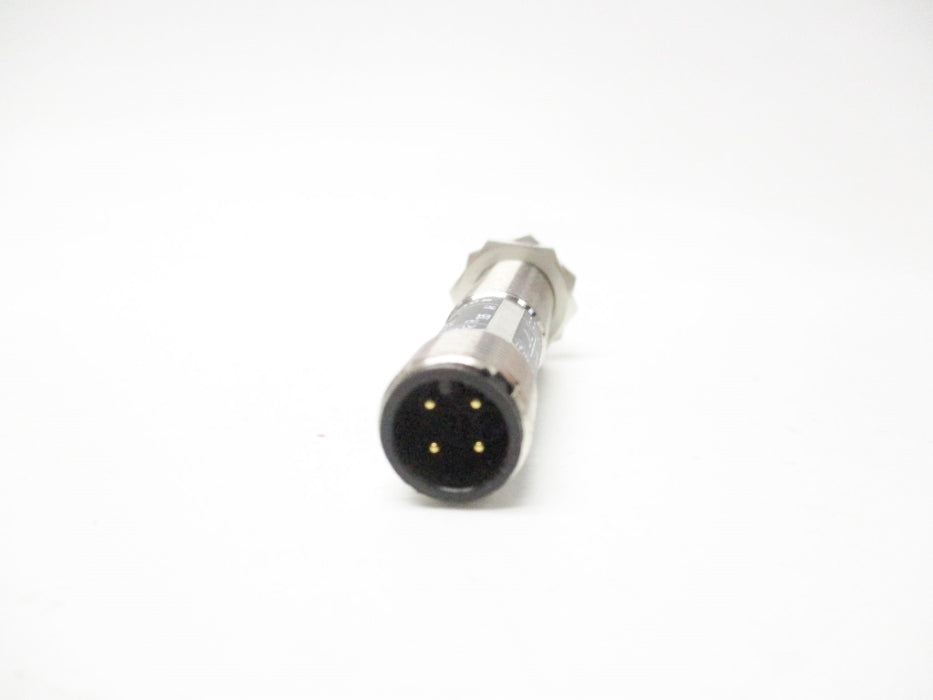 IFM EFECTOR IFA3002-APKG/US NSNP
