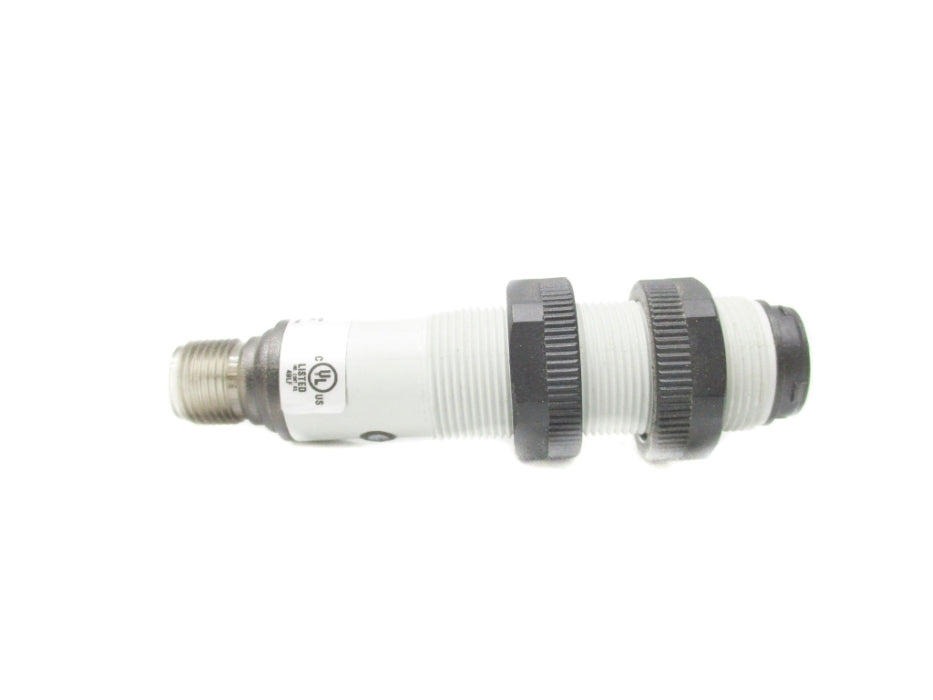 AUTOMATION DIRECT FAI8-BP-0E NSNP