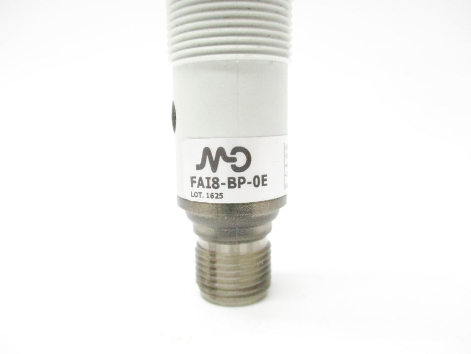 AUTOMATION DIRECT FAI8-BP-0E NSNP