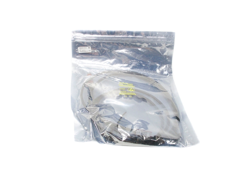 SIKO MS500-0002 NSMP