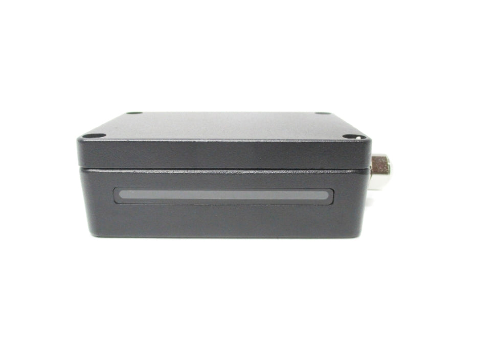 PEPPER+FUCHS BL10-2052-E 418496 NSNP