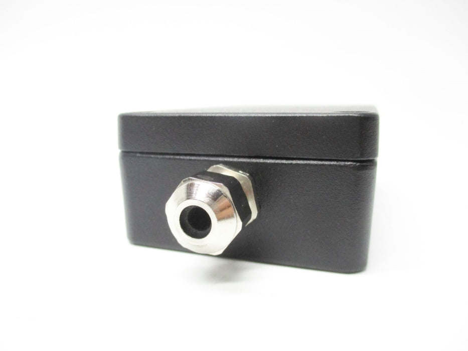 PEPPER+FUCHS BL10-2052-E 418496 NSNP