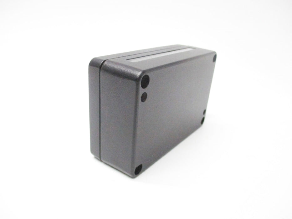 PEPPER+FUCHS BL10-2052-E 418496 NSNP