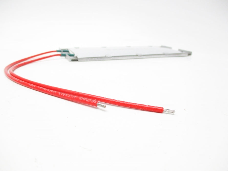 KEB 12.BR.601-5150 NSNP