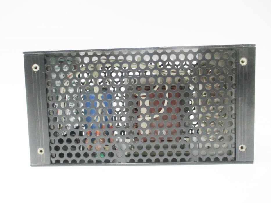 COUTANT A22700 UNMP