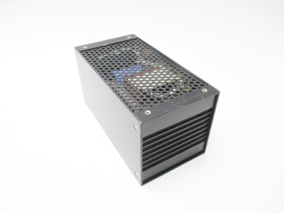 COUTANT A22700 UNMP
