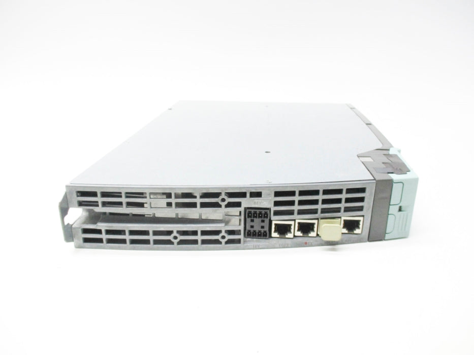 SIEMENS 6SL3120-2TE15-0AA3 NSMP