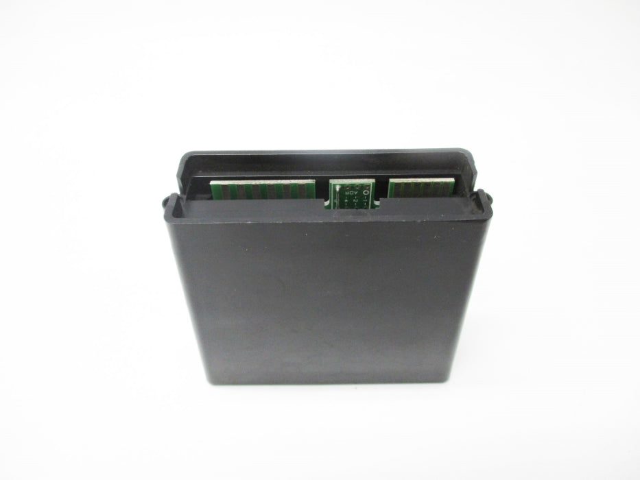 BTR CONTROLS 90-108-1008 NSNP