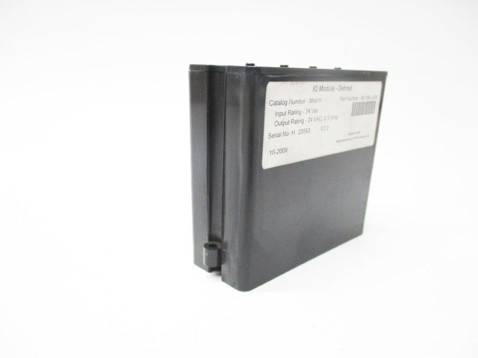 BTR CONTROLS 90-108-1008 NSNP