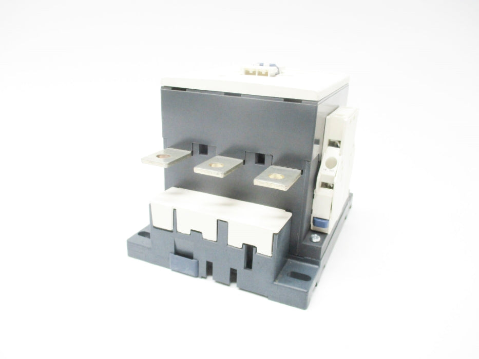 SCHNEIDER ELECTRIC LC1D150G7 120V 250A NSNP