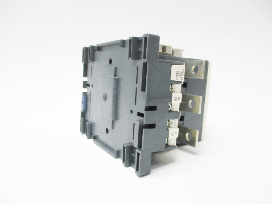 SCHNEIDER ELECTRIC LC1D150G7 120V 250A NSNP