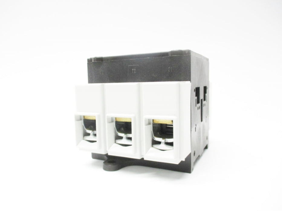 SCHNEIDER ELECTRIC 60947-3 NSNP