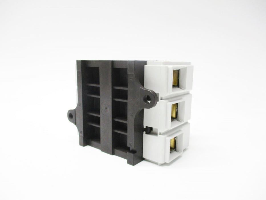 SCHNEIDER ELECTRIC 60947-3 NSNP