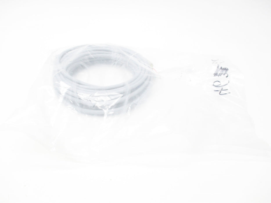 FESTO SIM-M12-8GD-10-PU 570008 NSMP