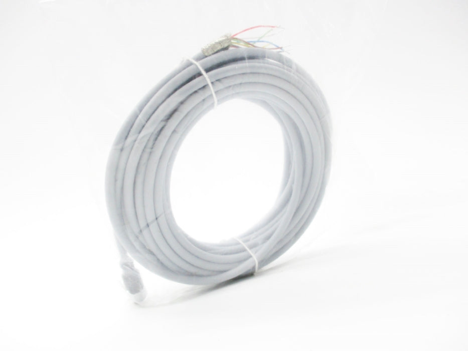 FESTO SIM-M12-8GD-10-PU 570008 NSMP