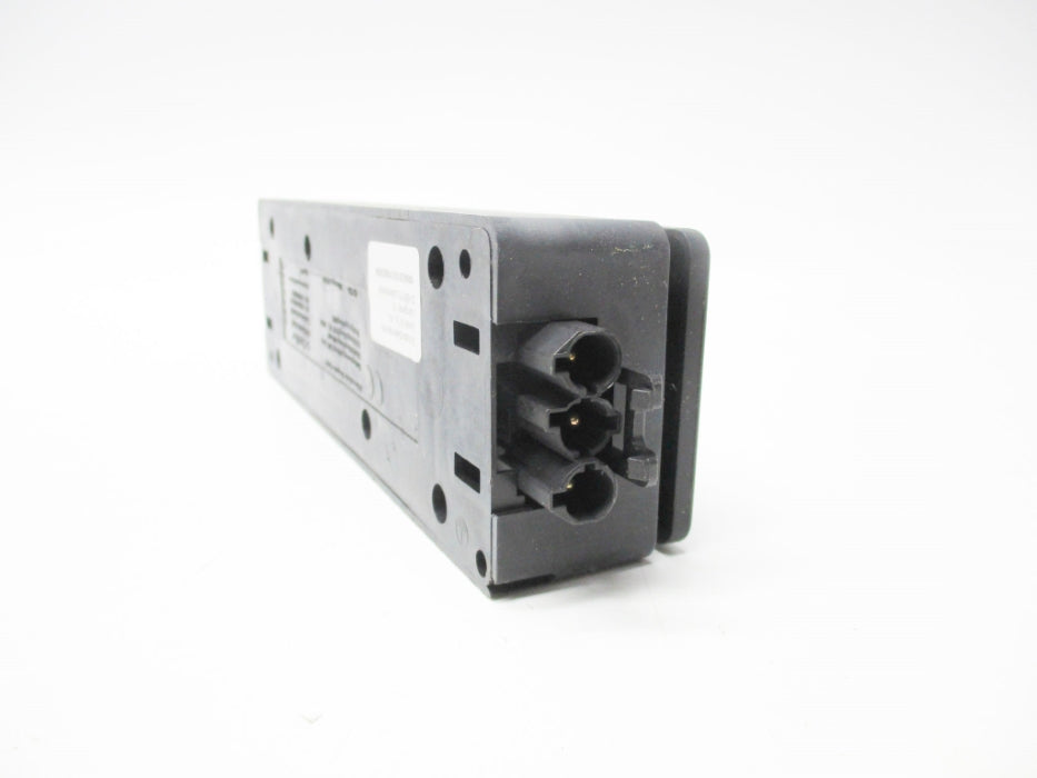 SCHULTE ELEKTROTECHINK D-58515 NSNP