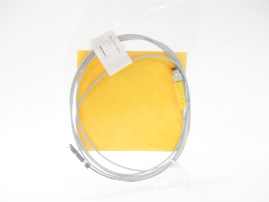 TURCK BR-INR-AR7X-1.7M-PSG NSMP