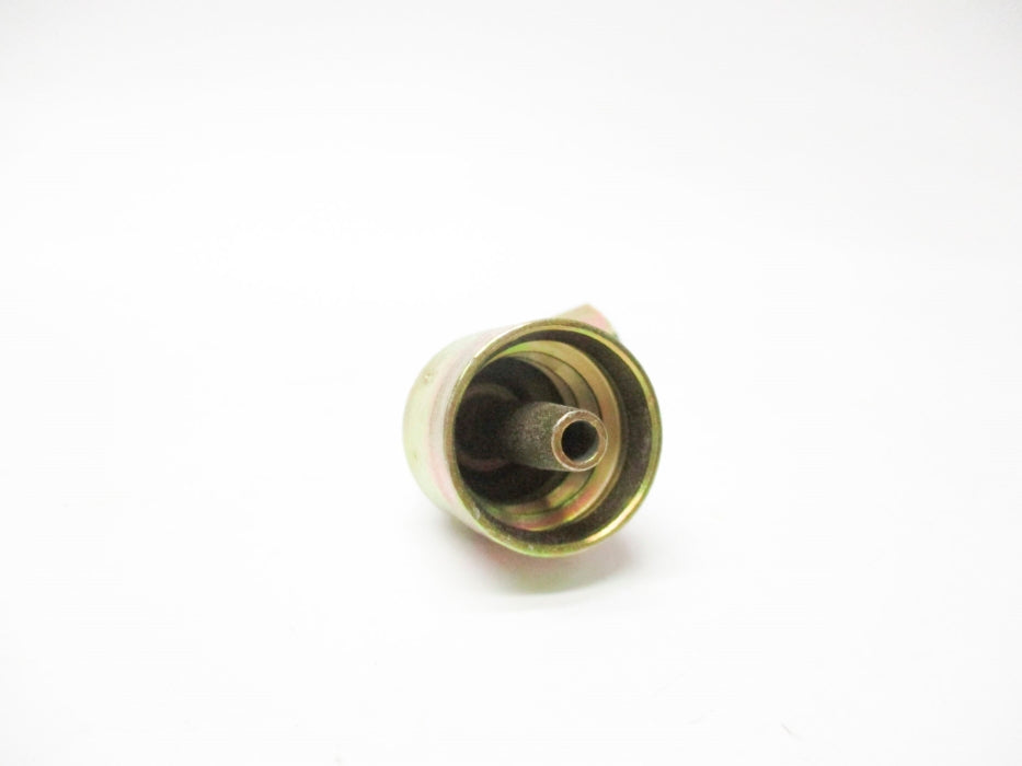 PARKER 13943-4-4 (PKG OF 5) NSMP