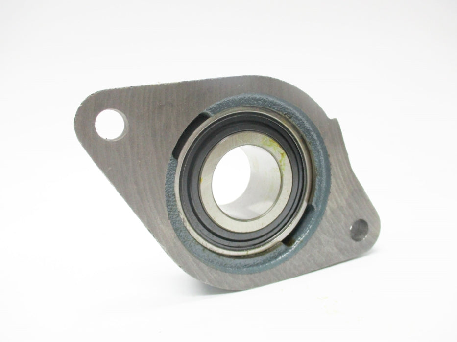 DODGE F2B-VSC-108 1-1/2 NSMP