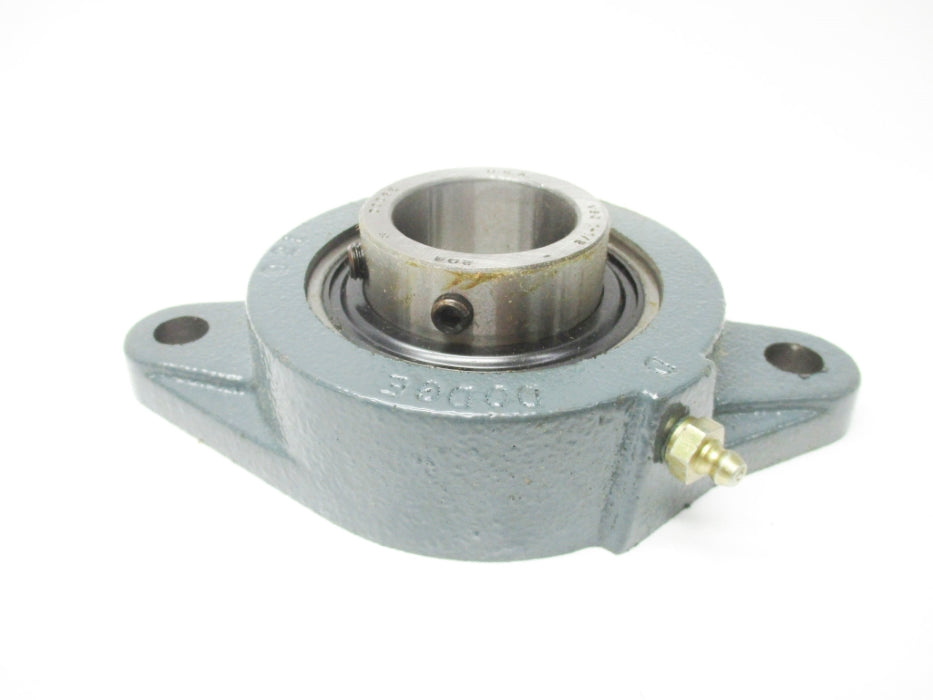 DODGE F2B-VSC-108 1-1/2 NSMP