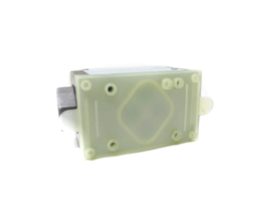 VICKERS DGMPC-3-ABK-41 870024 NSNP
