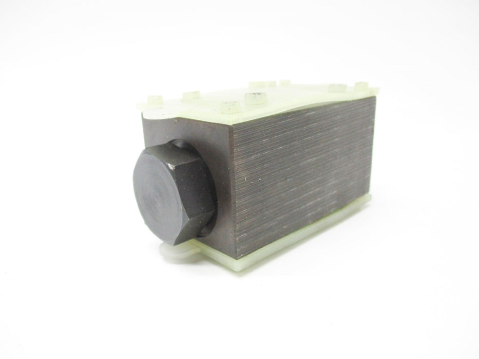 VICKERS DGMPC-3-ABK-41 870024 NSNP