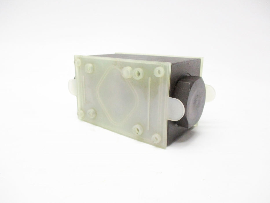 VICKERS DGMPC-3-ABK-41 870024 NSNP