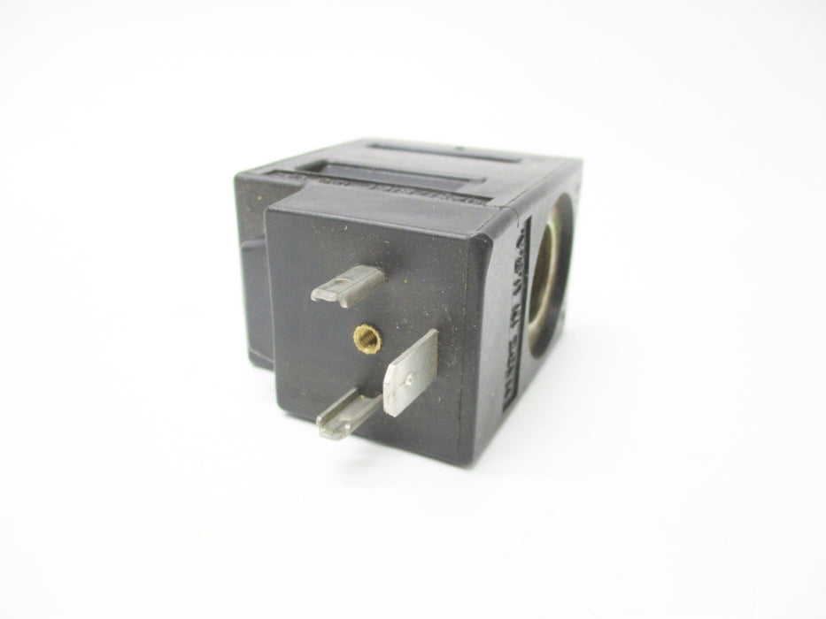 VICKERS 02-178161 NSNP