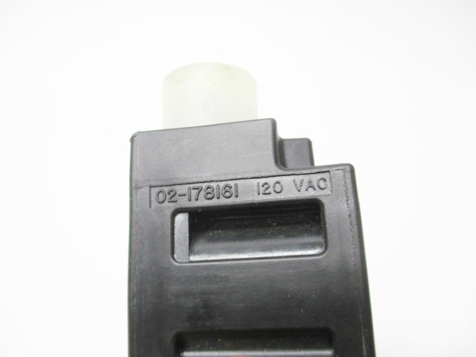 VICKERS 02-178161 NSNP