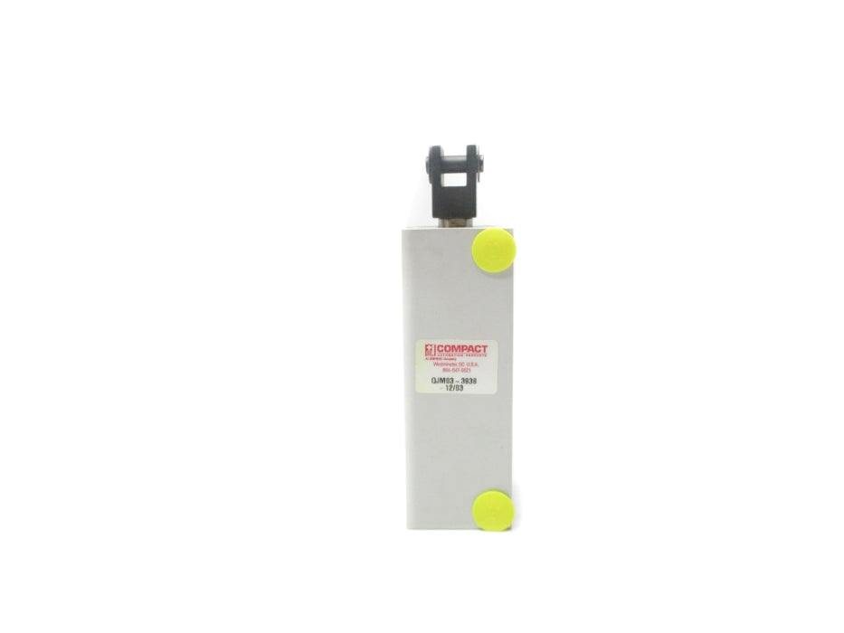 COMPACT QJM03-3938 NSNP