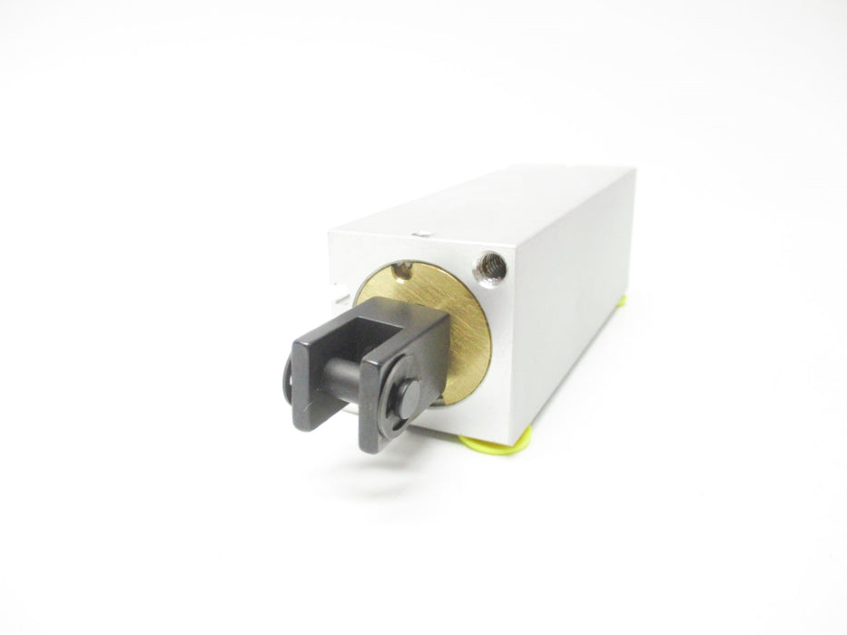 COMPACT QJM03-3938 NSNP