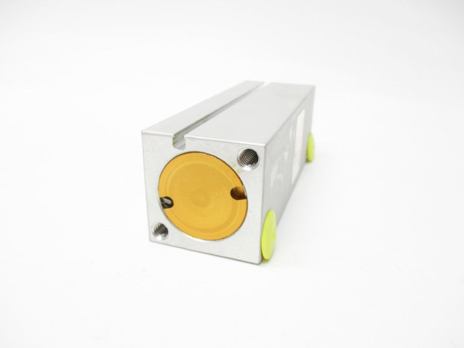 COMPACT QJM03-3938 NSNP