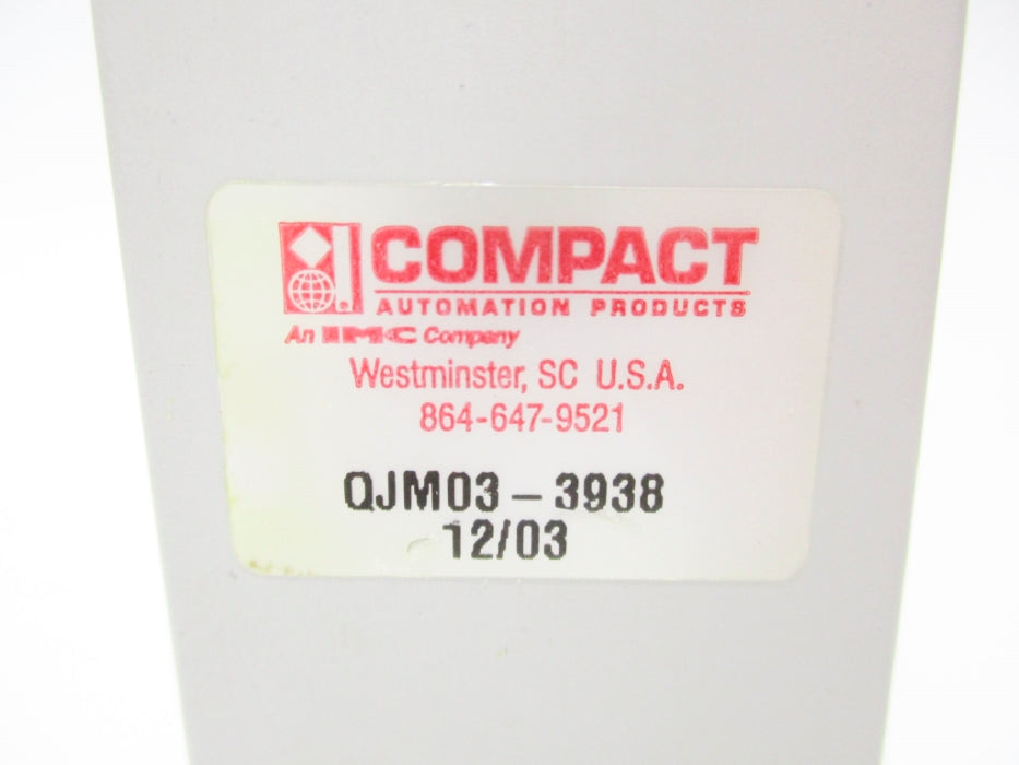 COMPACT QJM03-3938 NSNP