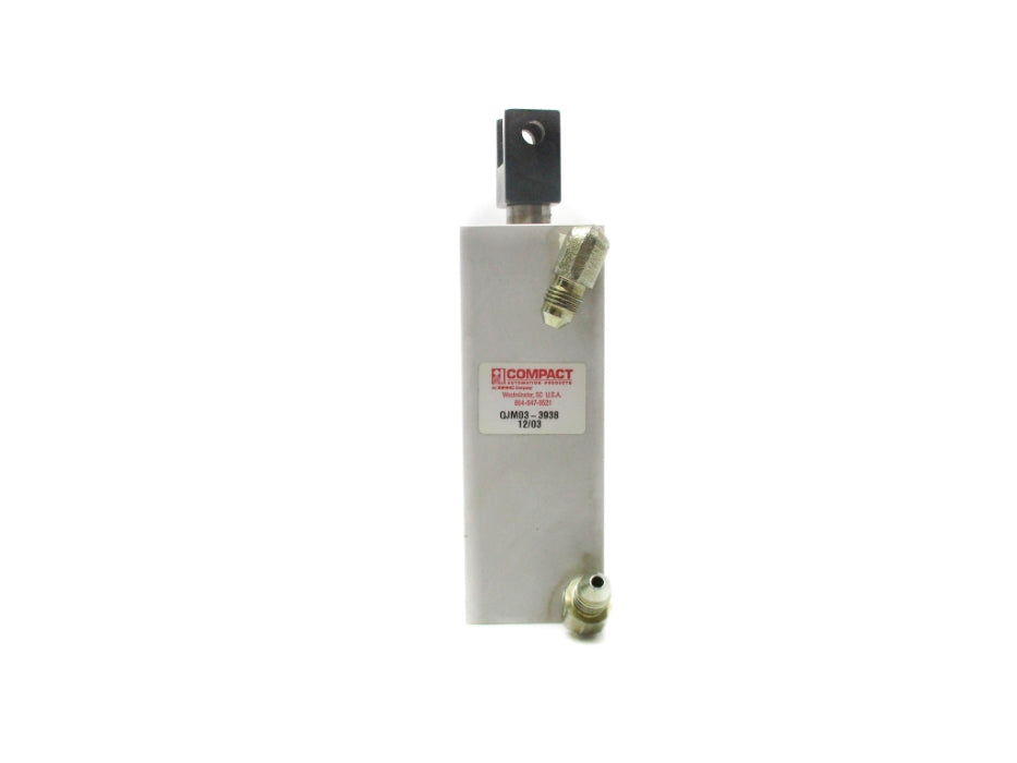 COMPACT QJM03-3938 UNMP