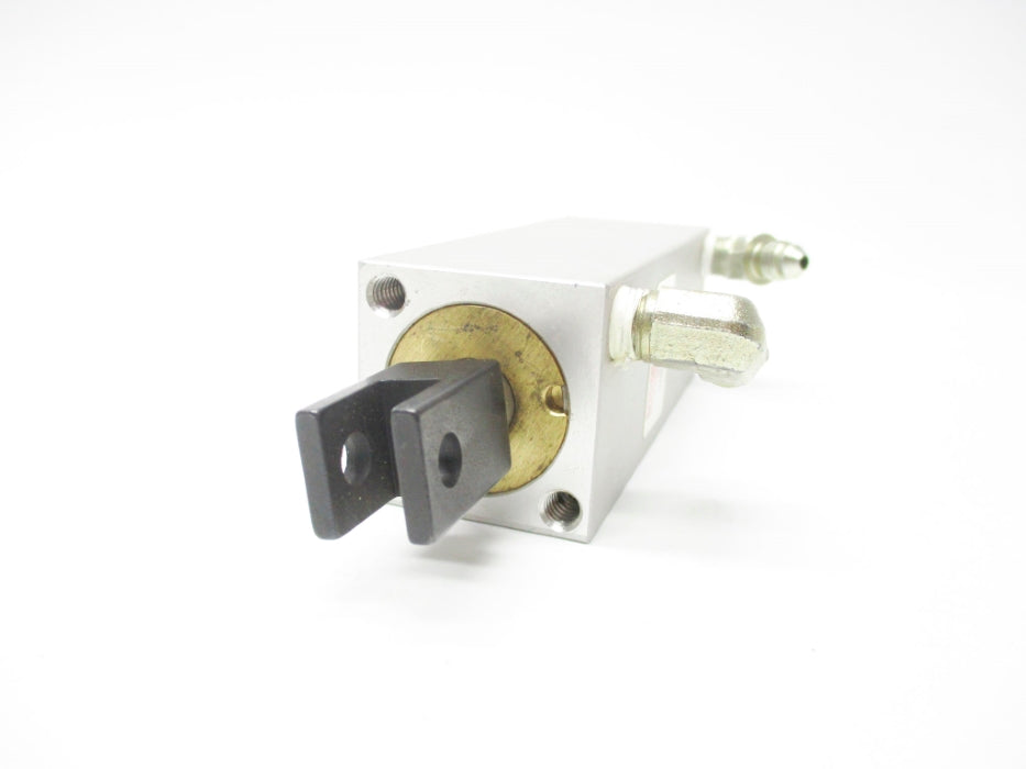 COMPACT QJM03-3938 UNMP