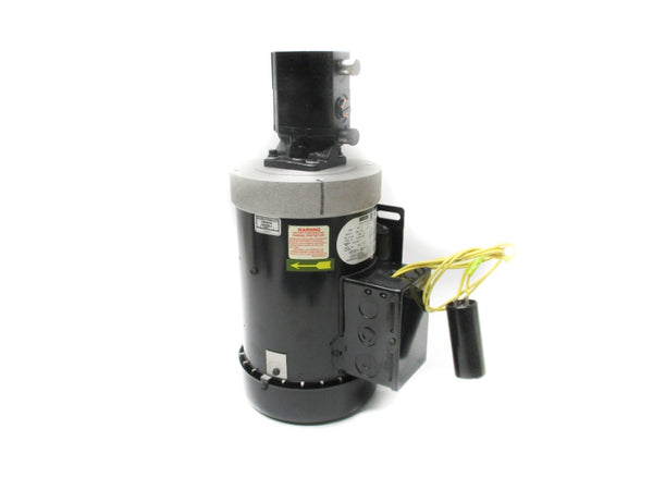 HALDEX PR613297 NSNP